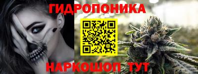 трава Усть-Илимск